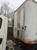 1995 Trailmobile Trailer - 4