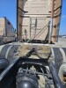 Assorted Tractors - 4