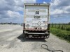 Assorted Trailers - 2