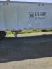 Assorted Trailers - 3