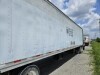 Assorted Trailers - 4