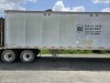 Assorted Trailers - 5