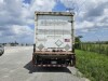 Assorted Trailers - 6