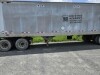 Assorted Trailers - 7