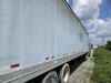 Assorted Trailers - 8