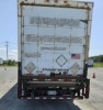 Assorted Trailers - 9