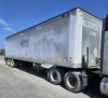 Assorted Trailers - 10