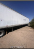 1989 Fruehauf Trailer - 2