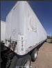 1989 Fruehauf Trailer - 3