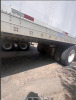 1989 Fruehauf Trailer - 4