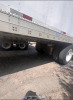 1989 Fruehauf Trailer - 5