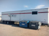 1989 Fruehauf Trailer - 7