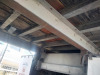 1989 Fruehauf Trailer - 8