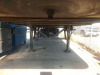 1989 Fruehauf Trailer - 9
