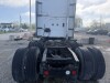 2015 Freightliner Tractor - 2