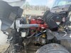 2015 Freightliner Tractor - 3