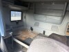 2015 Freightliner Tractor - 4