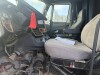 2015 Freightliner Tractor - 6