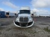 2015 Freightliner Tractor - 7