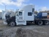 2015 Freightliner Tractor - 8