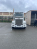 2015 Kenworth Tractor - 2