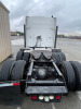 2015 Kenworth Tractor - 4