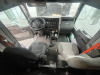 2015 Kenworth Tractor - 6