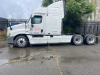 2015 Kenworth Tractor - 7