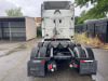 2015 Kenworth Tractor - 8
