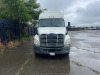 2015 Kenworth Tractor - 9