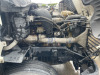 2015 Kenworth Tractor - 11