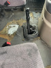 2015 Kenworth Tractor - 12