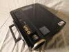 JVC D-ILA Projector - 6