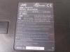 JVC D-ILA Projector - 7