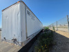 2000 Trailmobile Trailer - 2