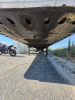 2000 Trailmobile Trailer - 3