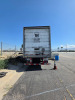 2000 Trailmobile Trailer - 4