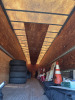 2000 Trailmobile Trailer - 5