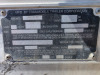 2000 Trailmobile Trailer - 6