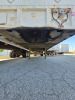 2000 Trailmobile Trailer - 7