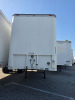 2000 Trailmobile Trailer - 8