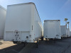 2000 Trailmobile Trailer - 9