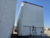 2000 Trailmobile Trailer - 10