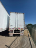 2000 Trailmobile Trailer - 12