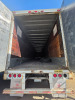2000 Trailmobile Trailer - 13