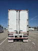 2000 Trailmobile Trailer - 16