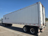 2000 Trailmobile Trailer - 17