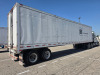 2000 Trailmobile Trailer - 18