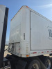 2000 Trailmobile Trailer - 19