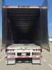 2000 Trailmobile Trailer - 23